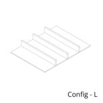 Config-L-New