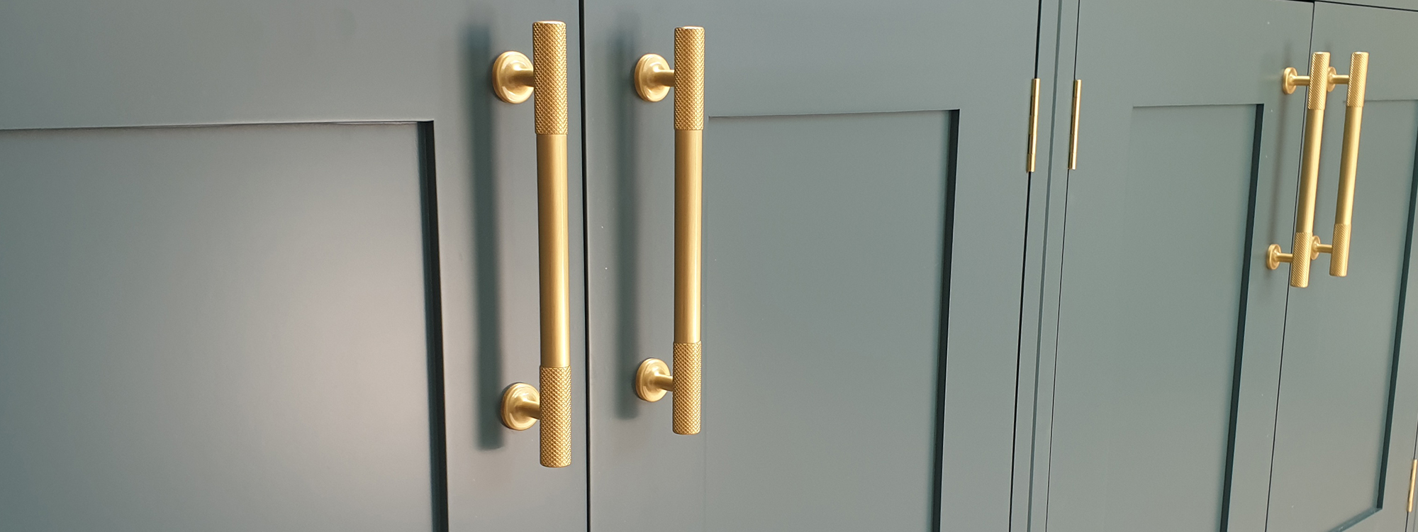 Doors For Kitchen Manufacturers