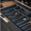 Cutlery Drawer Inserts