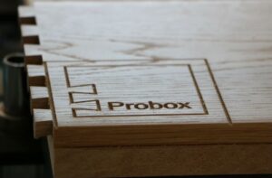 Probox Drawers Ltd