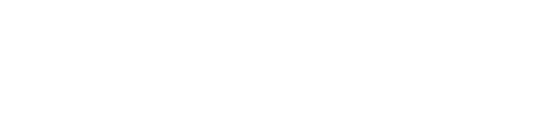 Probox logo