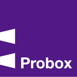 ProBox Drawers