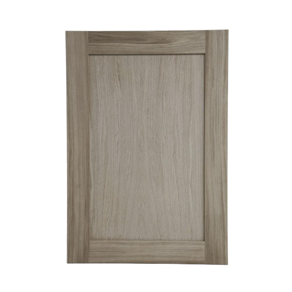Solid Wood Shaker Kitchen Doors Wood Shaker Doors Style Doors
