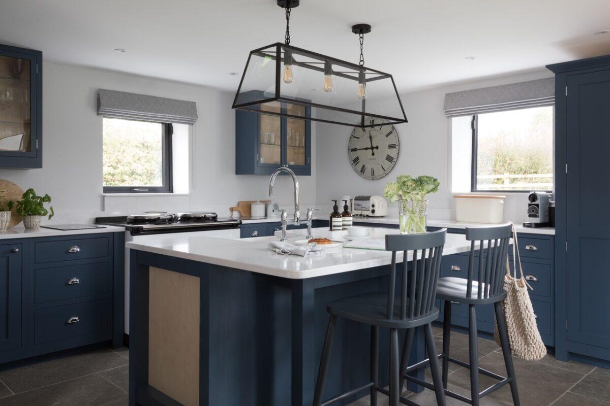 Kitchen Design Kitchens 2019 Kitchen Design Online Kitchen Design Kitchens 2019 Kitchen Design Online