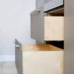 Buy Online Birch Ply Dovetail Drawers in UK