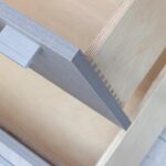 Birch Ply Dovetail Drawers Online