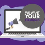 customer satisfaction survey online Uk