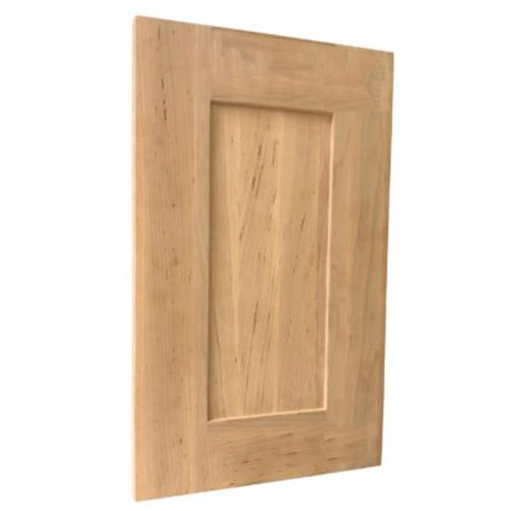 Bespoke Solid Wood Doors Bespoke Solid Oak Doors Bespoke Doors