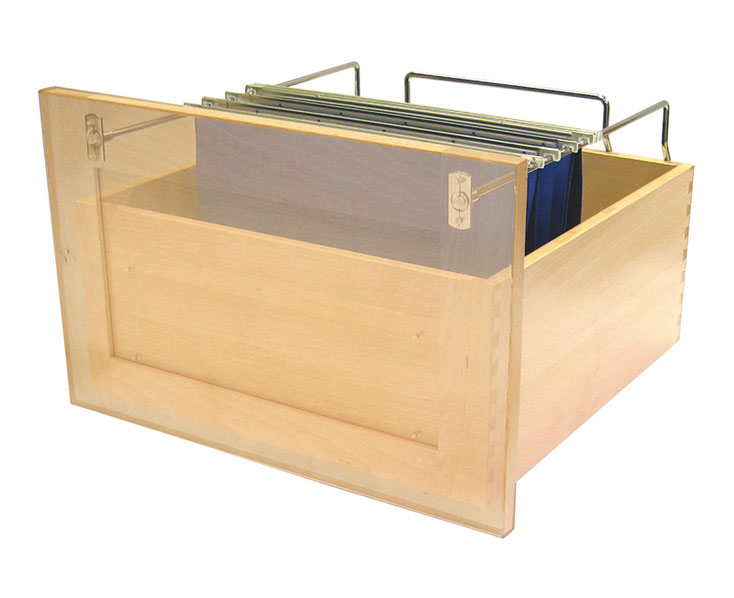 Filing Rails For Drawers Filing Drawer Inserts Drawer Rails