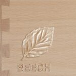 Beech Dovetail Drawers UK