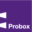 www.proboxdrawers.co.uk