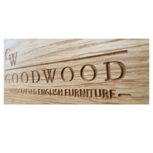 WOOdGOOd Handcrafted English Furniture