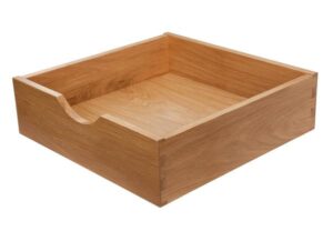 Shop dovetail drawers Online in UK