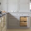 shaker-style-drawers