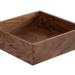Solid Timber Drawer Boxes Online